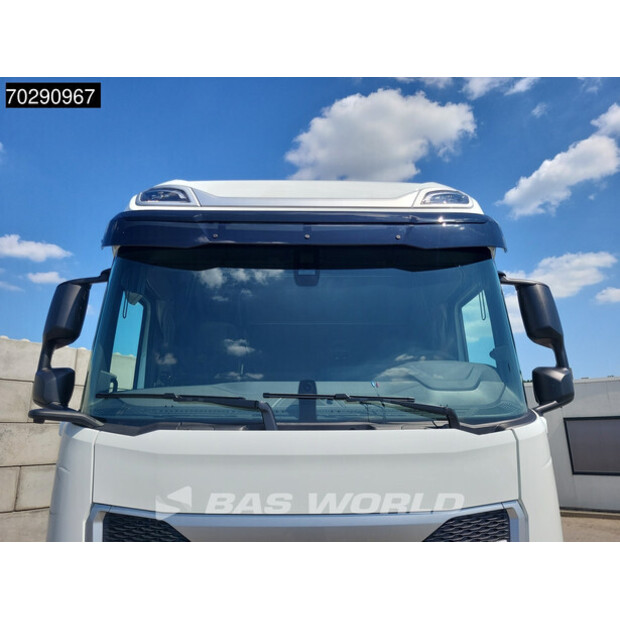 2025 DAF XG 530-41099446
