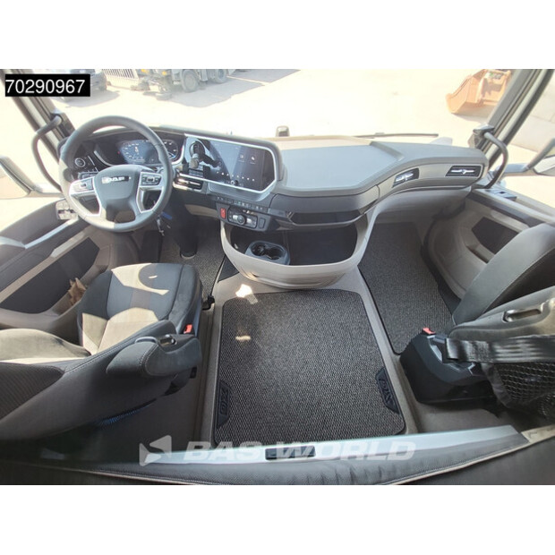 2025 DAF XG 530-41099447