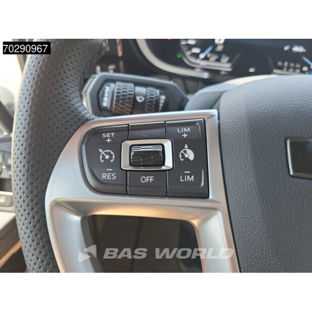 2025 DAF XG 530-41099451