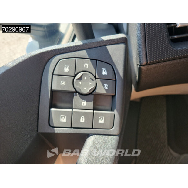 2025 DAF XG 530-41099453