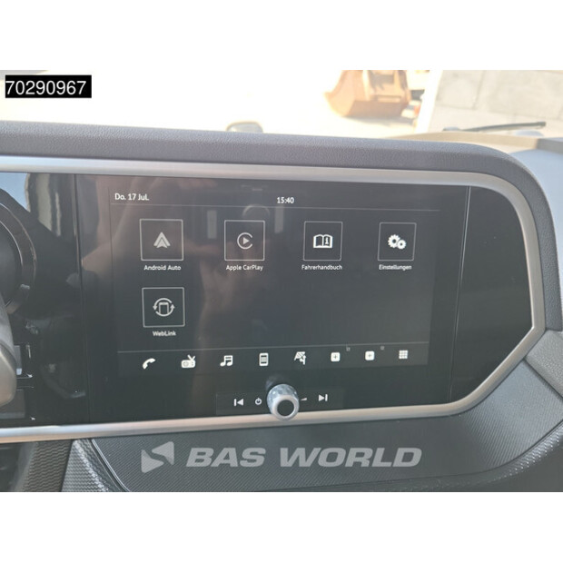 2025 DAF XG 530-41099454