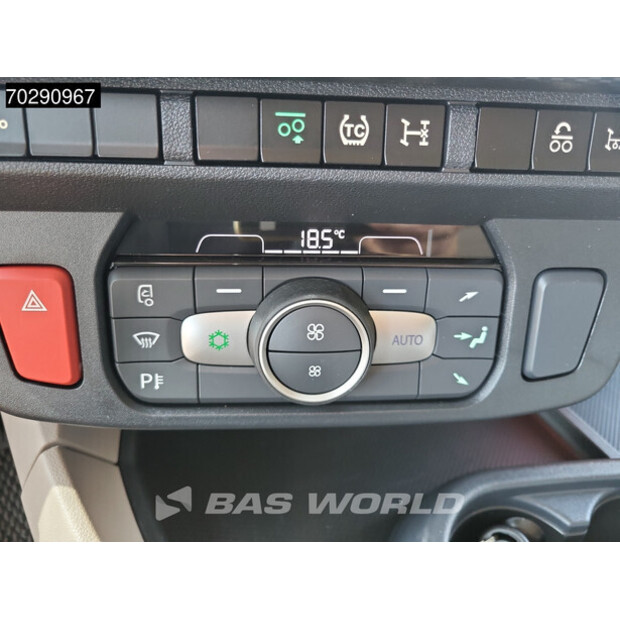 2025 DAF XG 530-41099457