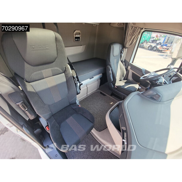 2025 DAF XG 530-41099459
