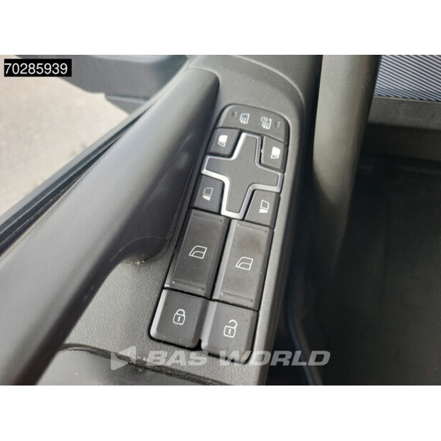 2022 Volvo FH 540-41099516