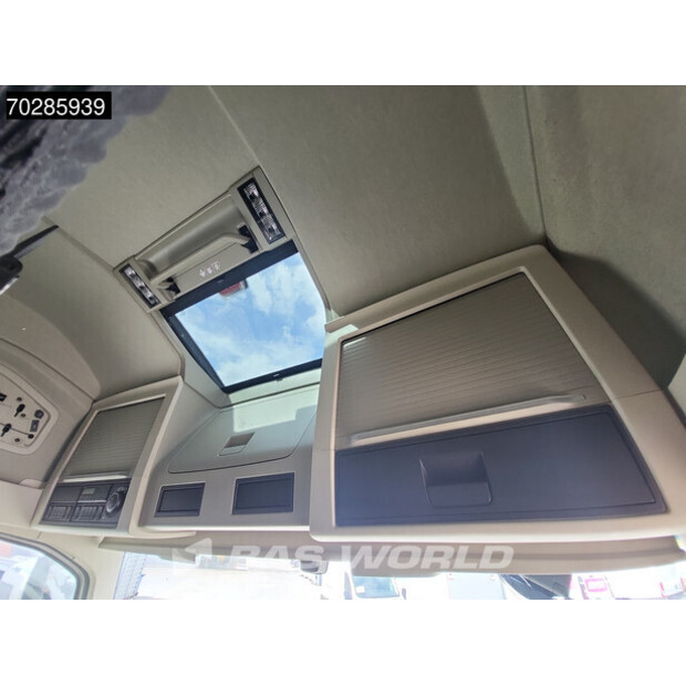 2022 Volvo FH 540-41099523