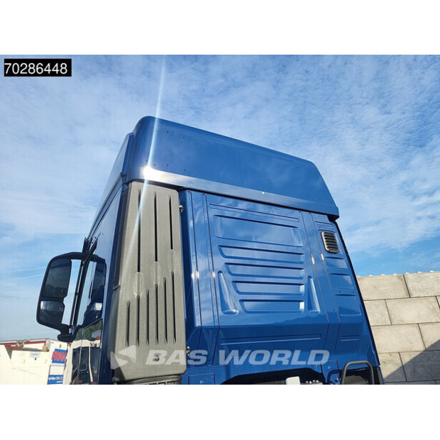 2025 Iveco S-Way 500-41099538