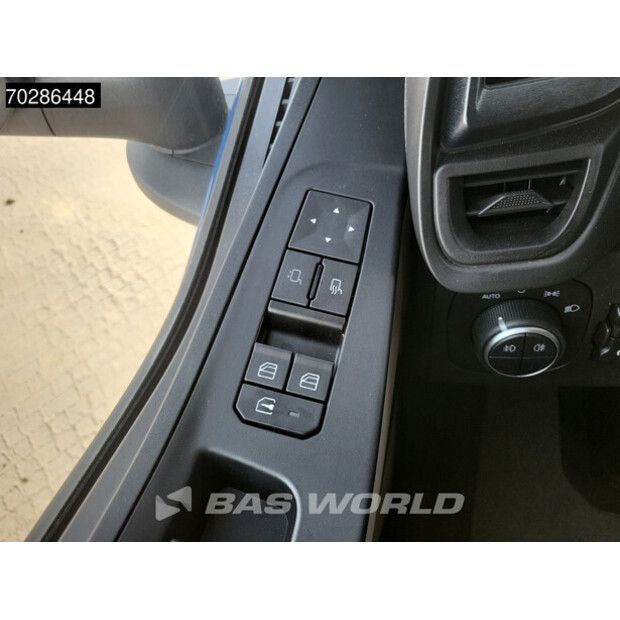 2025 Iveco S-Way 500-41099555