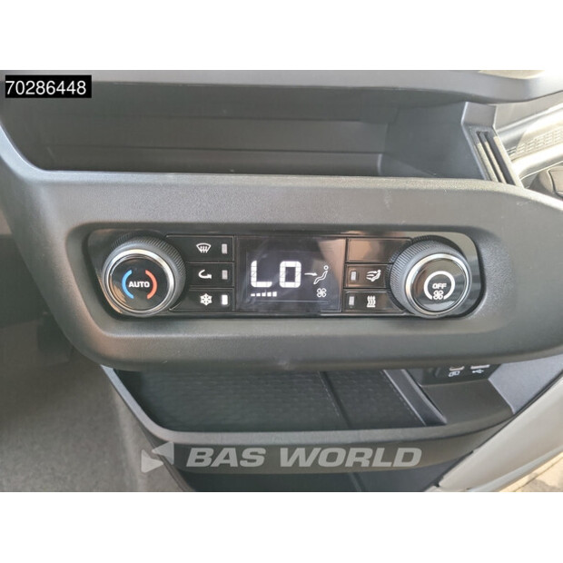 2025 Iveco S-Way 500-41099562