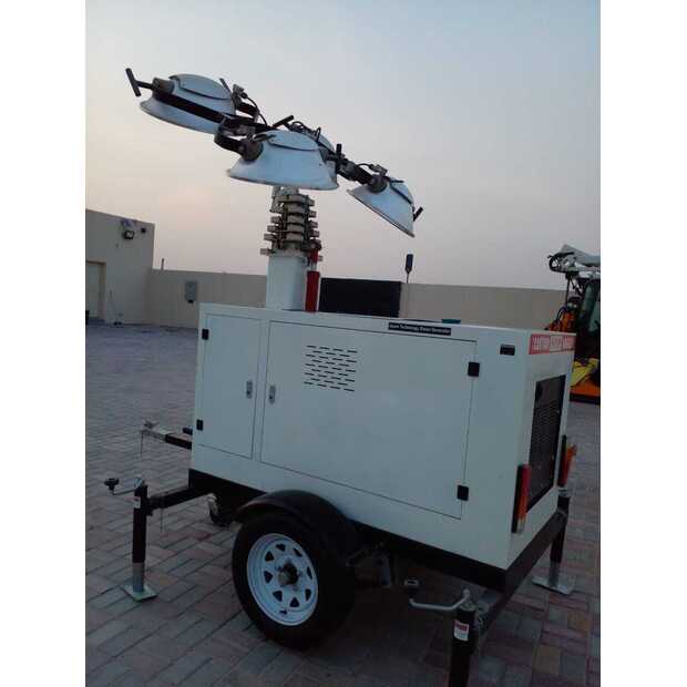 2024 أخرى VT1230V-1087-41099578