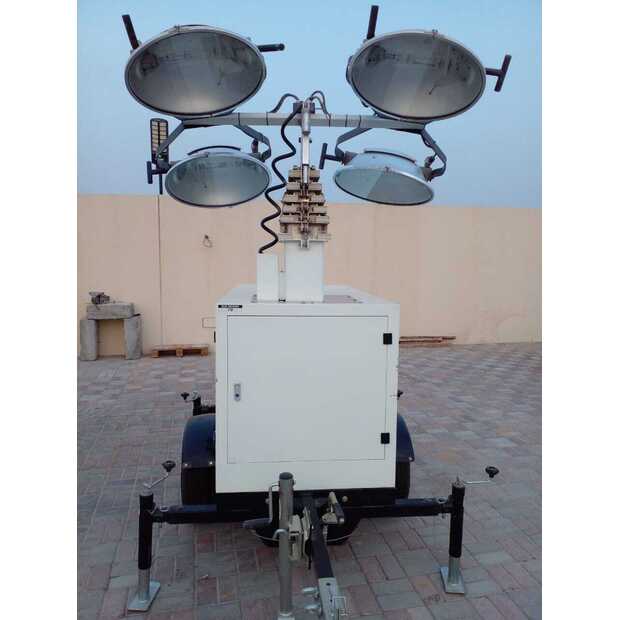 2024 أخرى VT1230V-1087-41099579