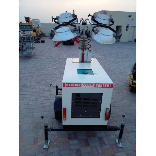 2024 أخرى VT1230V-1087-41099580