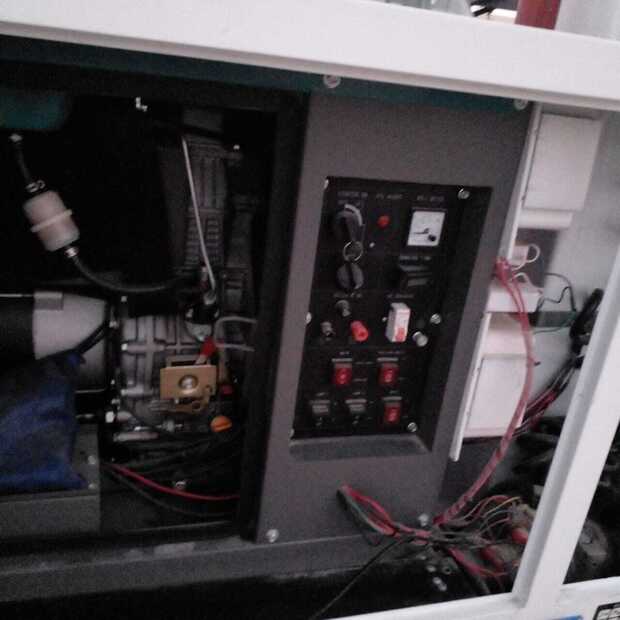 2024 أخرى VT1230V-1087-41099581