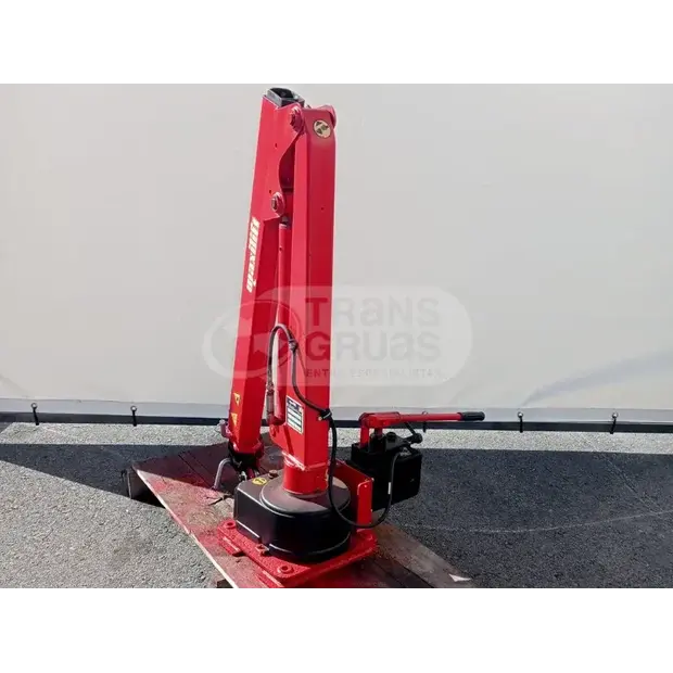 ماكسيلفت 50.2M PLH-41099697