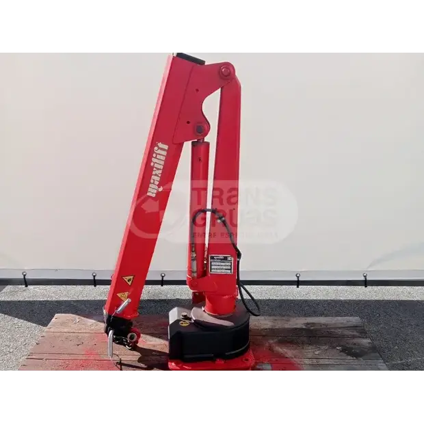 ماكسيلفت 50.2M PLH-41099698