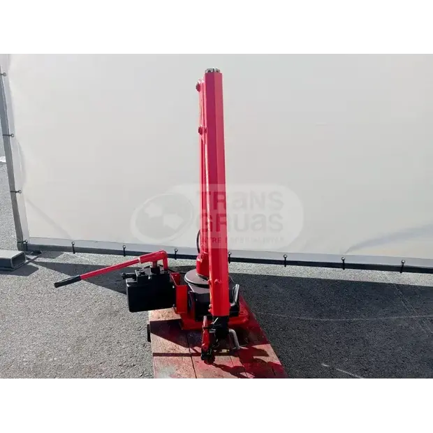 ماكسيلفت 50.2M PLH-41099699