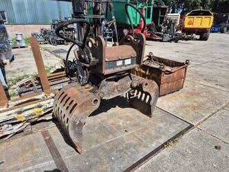 Image de DIVERS Other