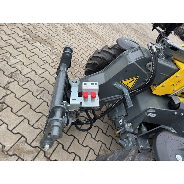 كرامر 1445-41103466