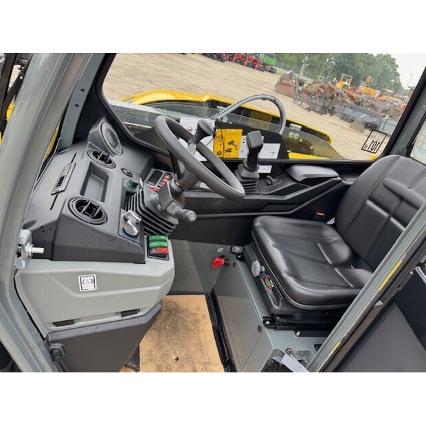 كرامر 1445-41103474