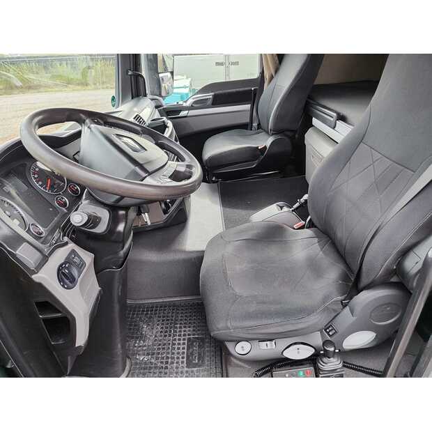 2019 MAN TGS 18.500-41103742