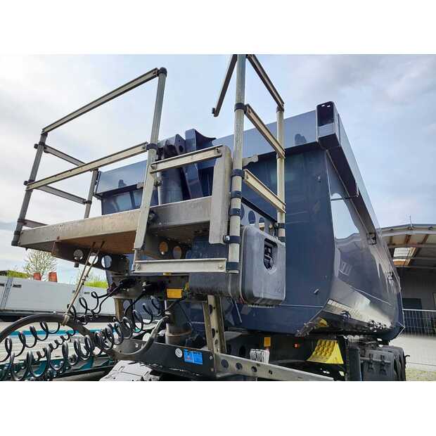 2019 MAN TGS 18.500-41103746