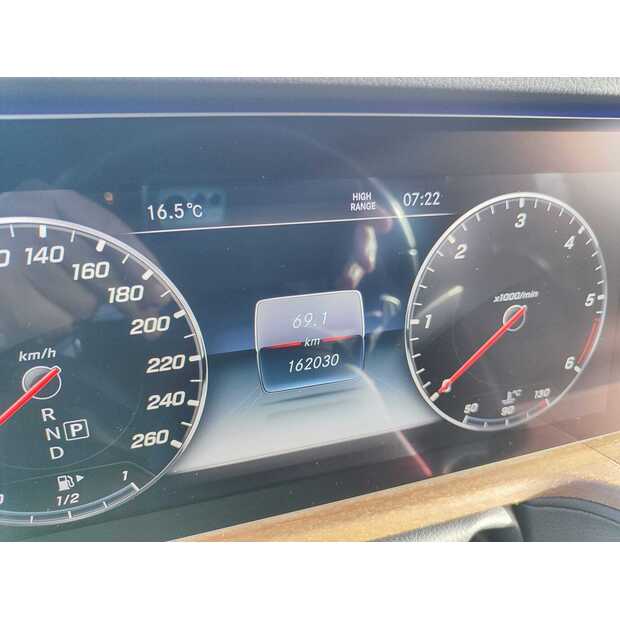 Mercedes-Benz G350D-41103784
