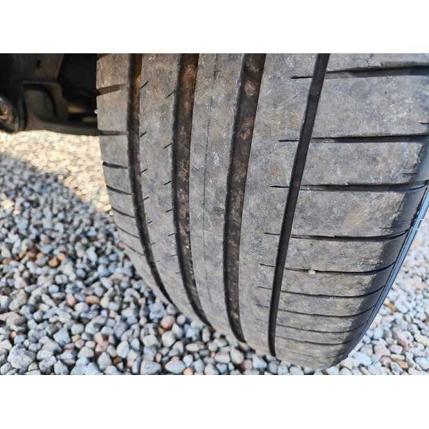 Mercedes-Benz G350D-41103788