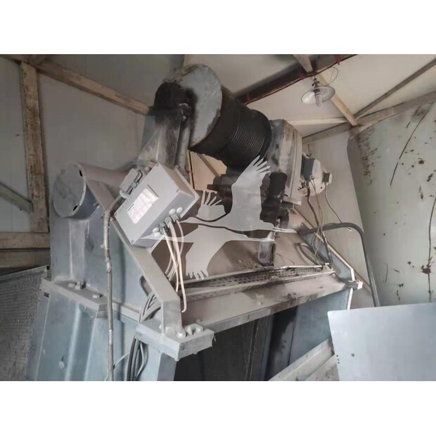 2009 Liebherr BETOMIX 3.0-41107177