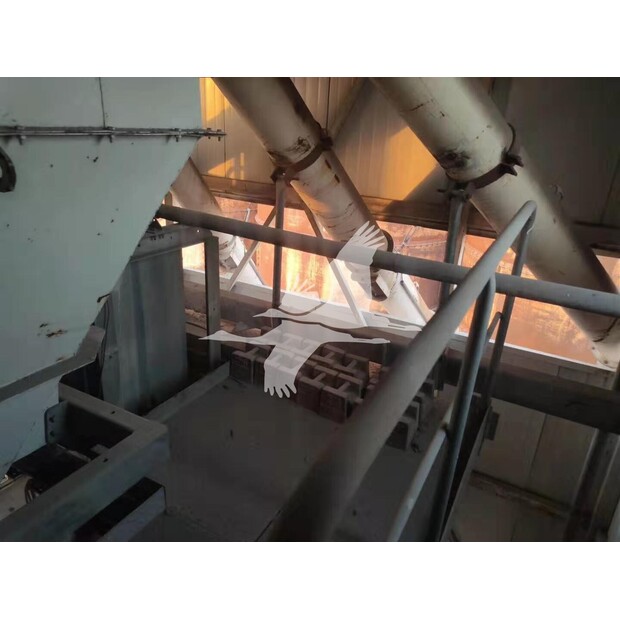 2009 Liebherr BETOMIX 3.0-41107178