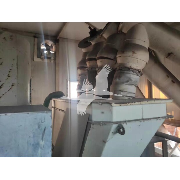 2009 Liebherr BETOMIX 3.0-41107179