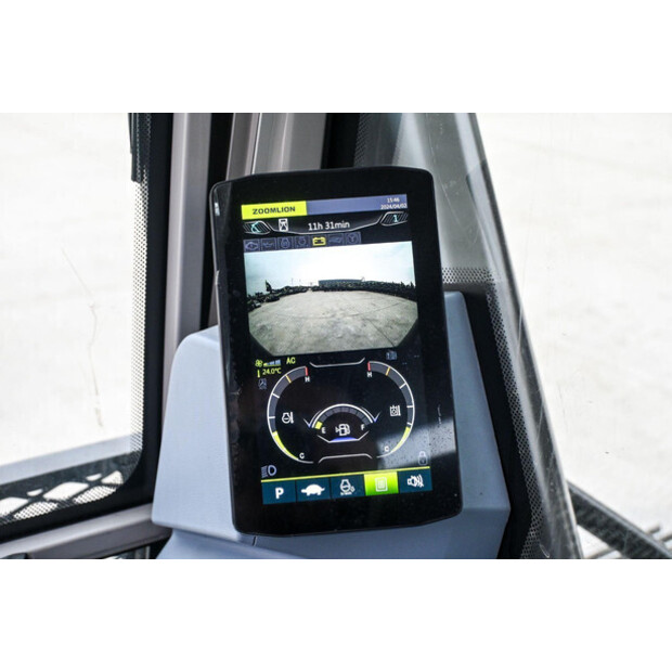 2025 زووم ليون ZE385G-41112459