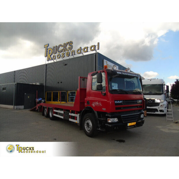 2007 داف CF 85.410-41112465