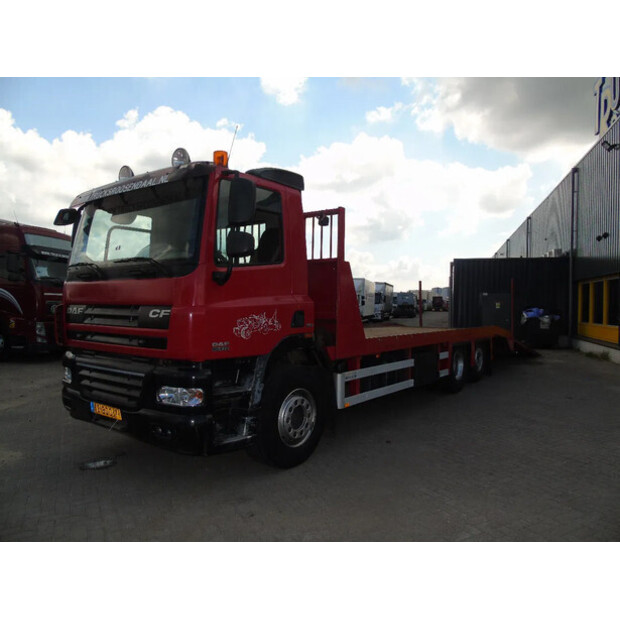 2007 داف CF 85.410-41112467