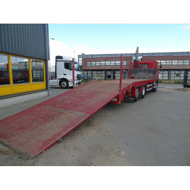 2007 داف CF 85.410-41112468