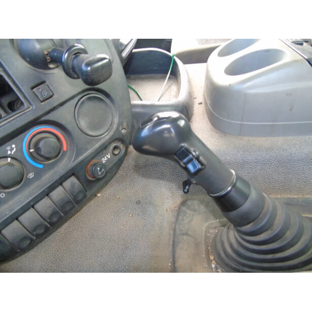 2007 داف CF 85.410-41112470