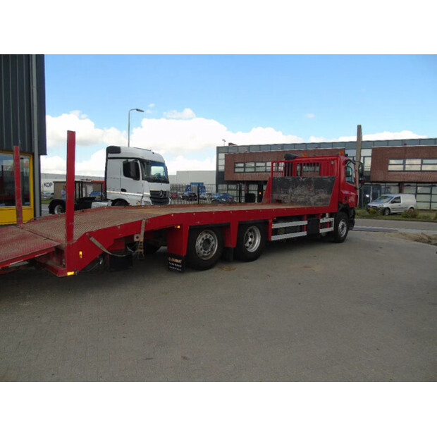 2007 داف CF 85.410-41112471
