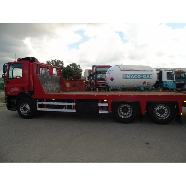 2007 داف CF 85.410-41112473