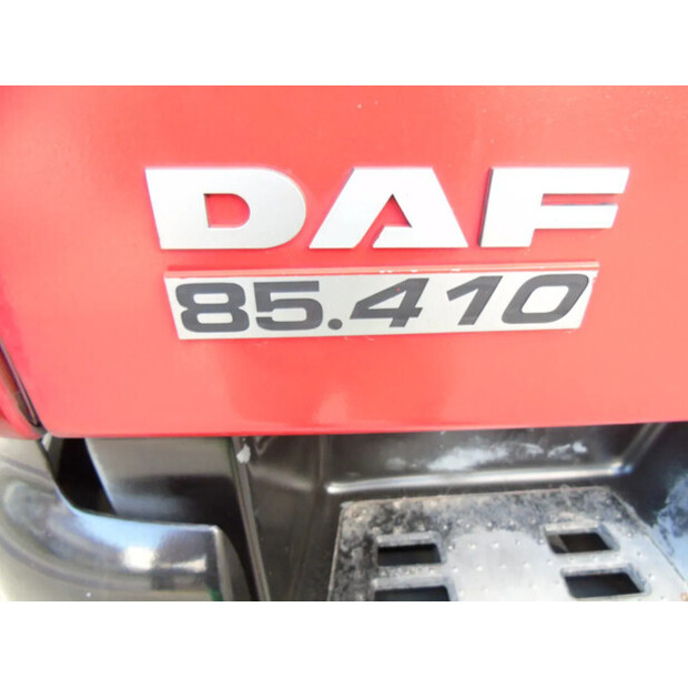 2007 داف CF 85.410-41112474