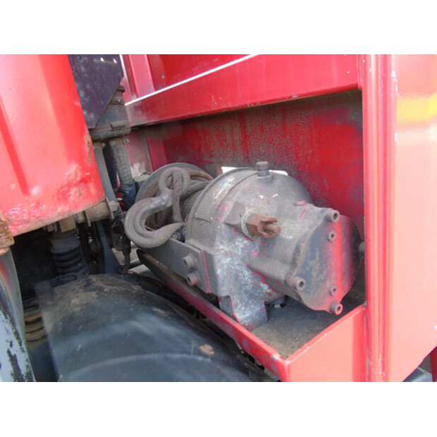 2007 داف CF 85.410-41112475
