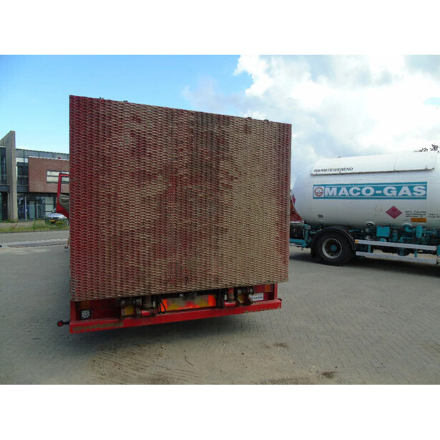 2007 داف CF 85.410-41112477