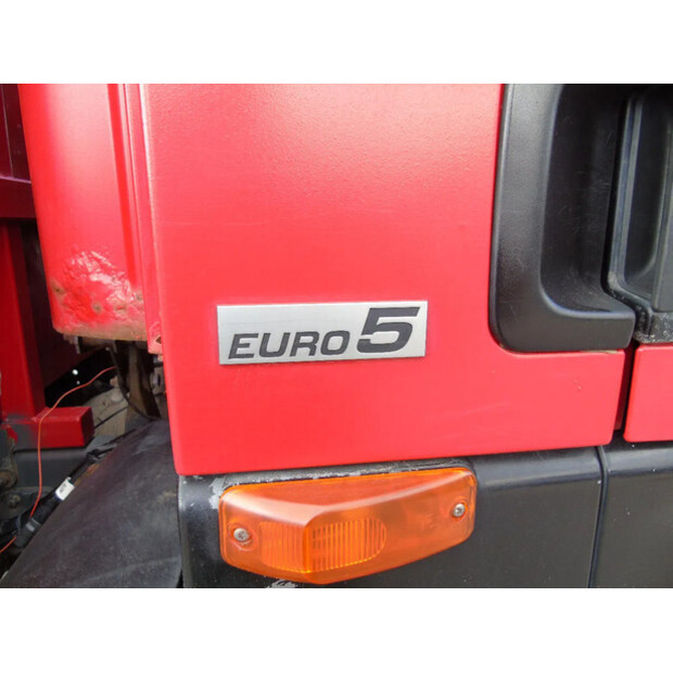2007 داف CF 85.410-41112478
