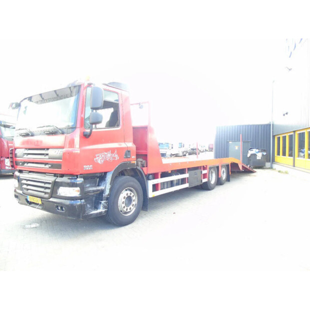 2007 داف CF 85.410-41112479