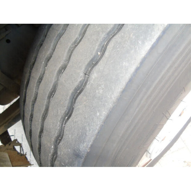 2007 داف CF 85.410-41112480