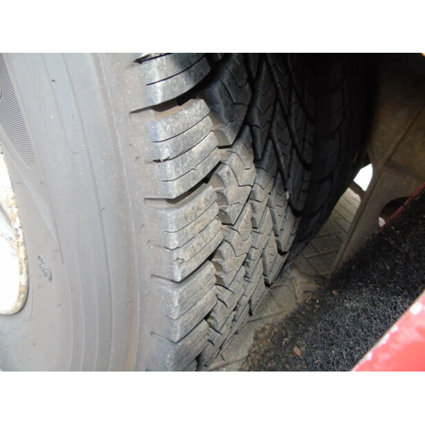 2007 داف CF 85.410-41112482