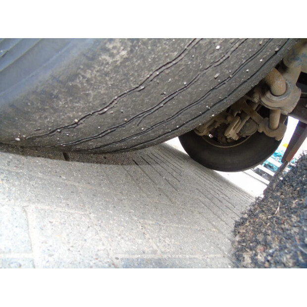 2007 داف CF 85.410-41112483