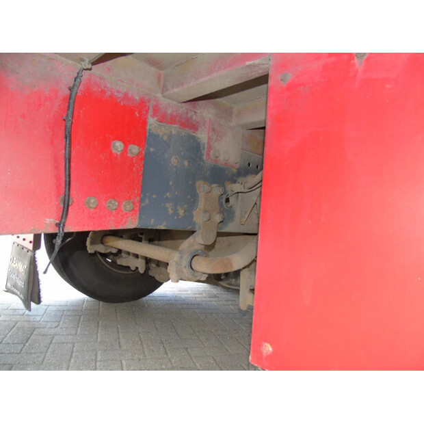 2007 داف CF 85.410-41112484