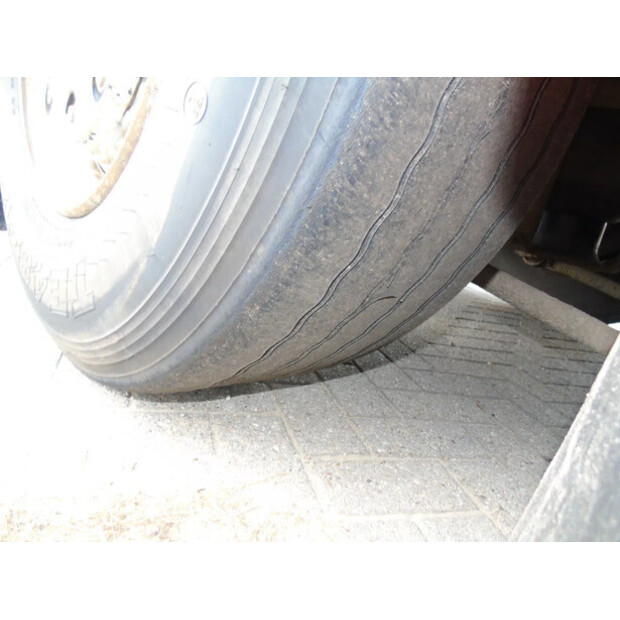 2007 داف CF 85.410-41112485