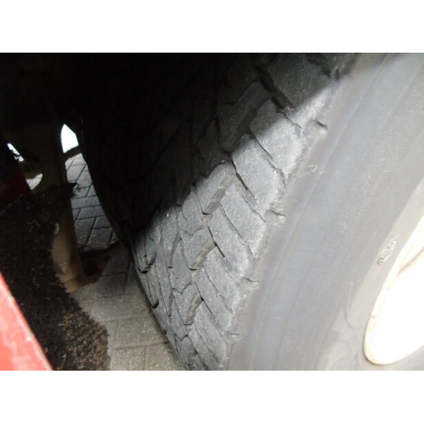 2007 داف CF 85.410-41112486
