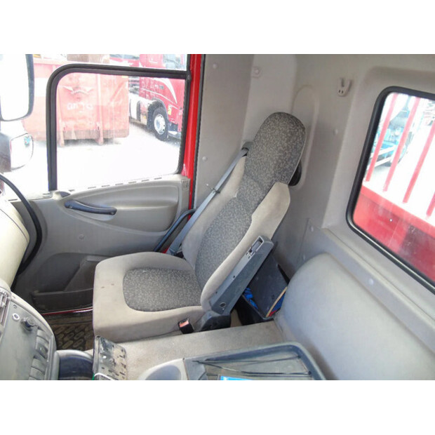 2007 داف CF 85.410-41112489