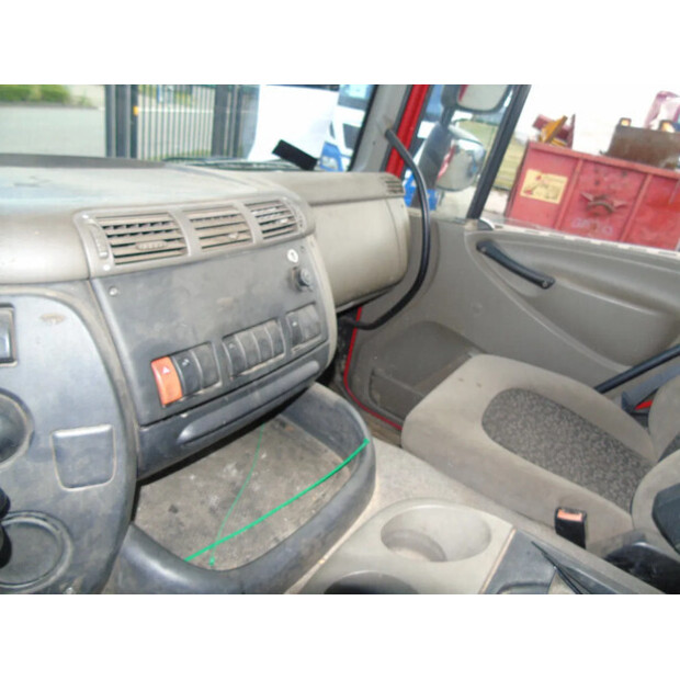 2007 داف CF 85.410-41112490