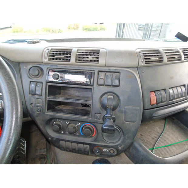 2007 داف CF 85.410-41112491